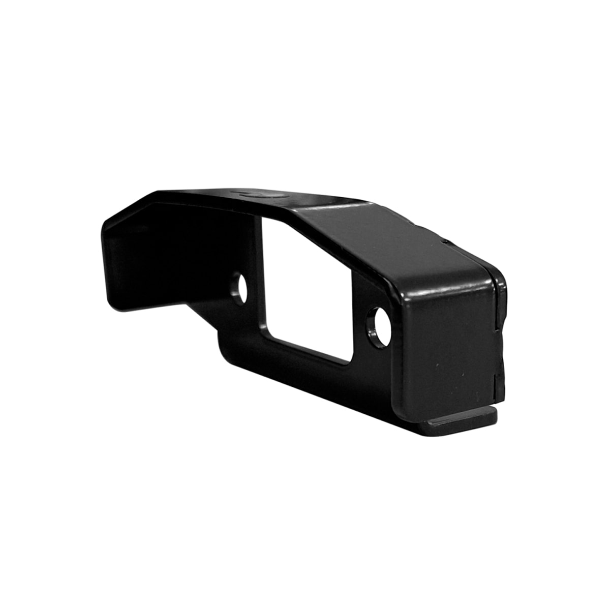 Image em miniatura da foto do produto - 888bb960-a04e-4a6e-bbf0-4c9af4f5a581