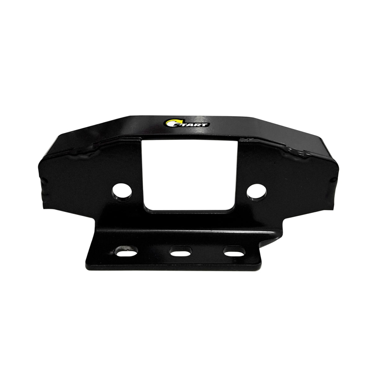 Image em miniatura da foto do produto - 2e789d46-ae8d-4a7f-a0a2-b506b0a59569