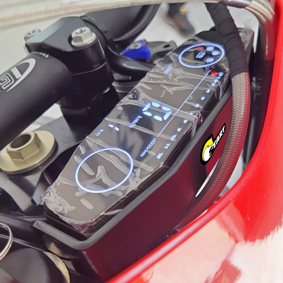 Image em miniatura da foto do produto - c259c152-2827-44de-9ed4-9250e7ec5e04