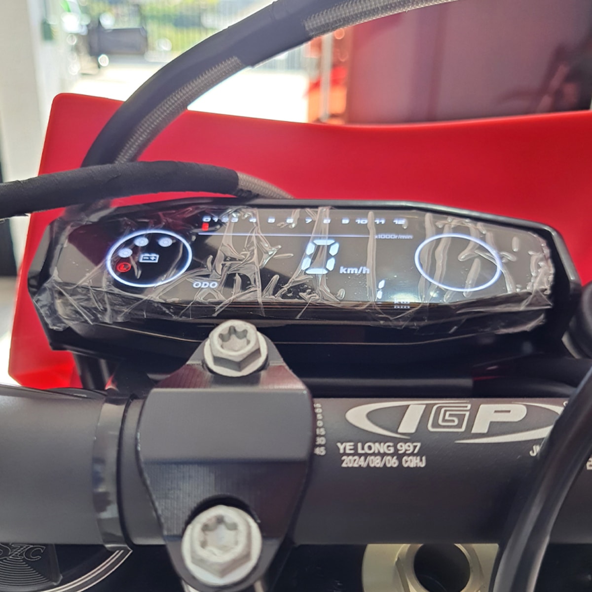 Image em miniatura da foto do produto - c84b1486-4430-4997-98aa-b4f5257f8858