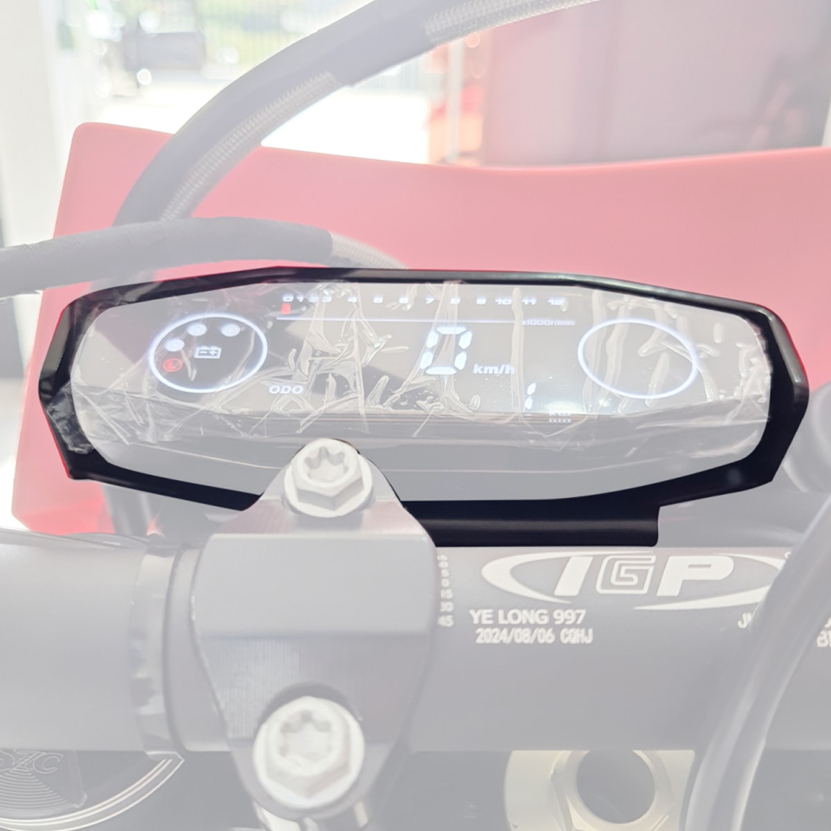 Image em miniatura da foto do produto - f7b43d5e-e332-43d5-8410-2483fa323031