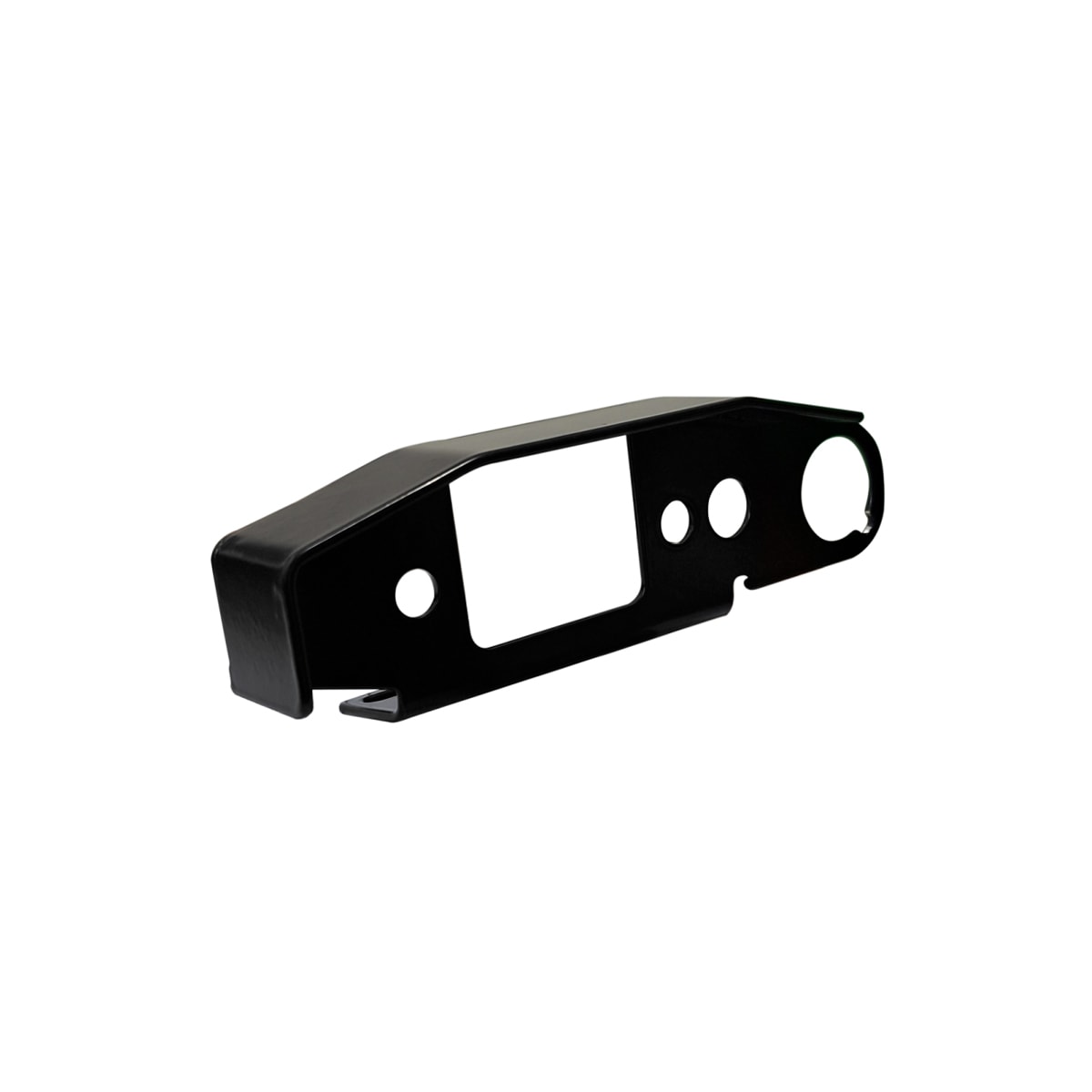 Image em miniatura da foto do produto - c20300e9-0e6f-432a-be2e-8e790b6709db