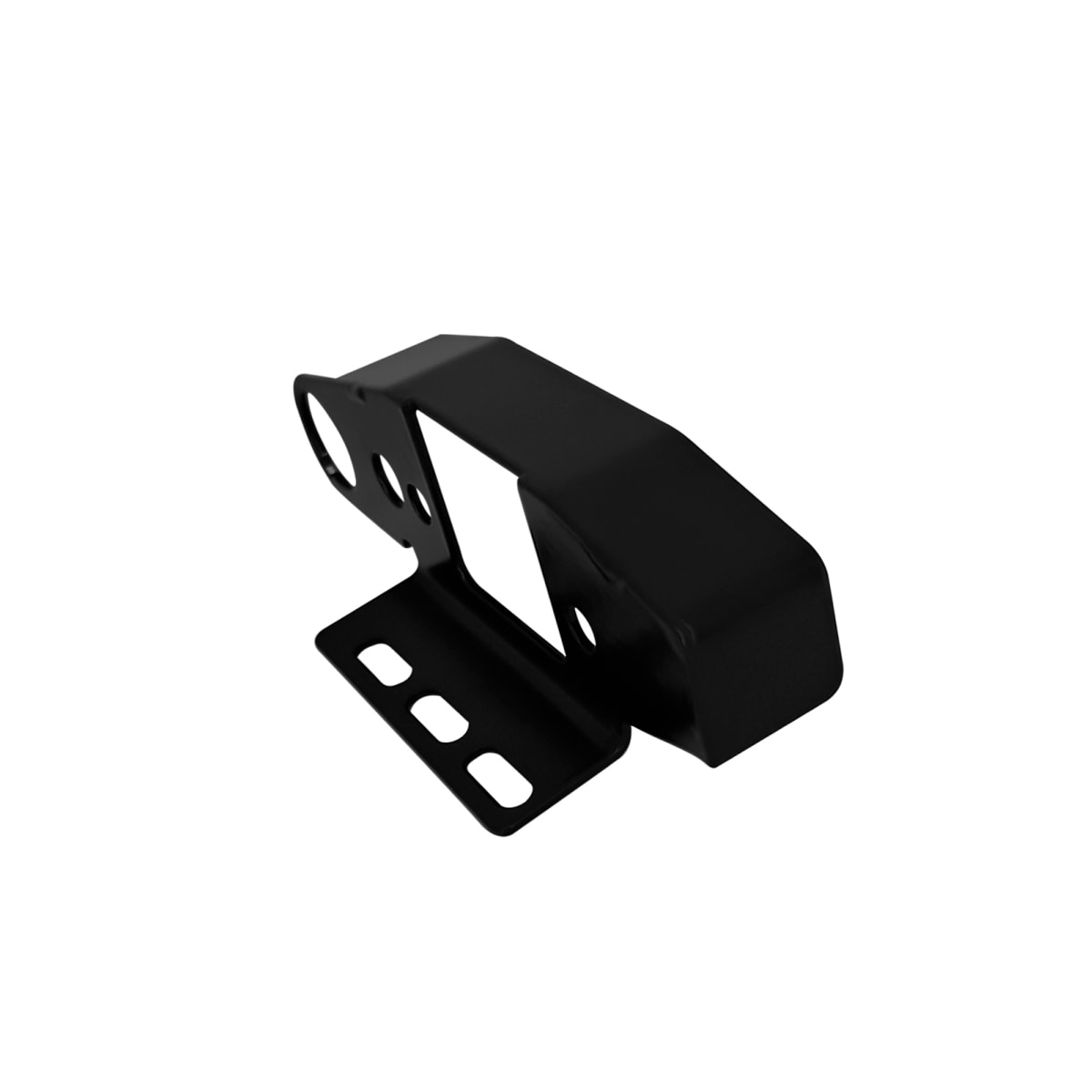 Image em miniatura da foto do produto - 41ab58e9-9b3e-41ef-901a-a55b76a4617e