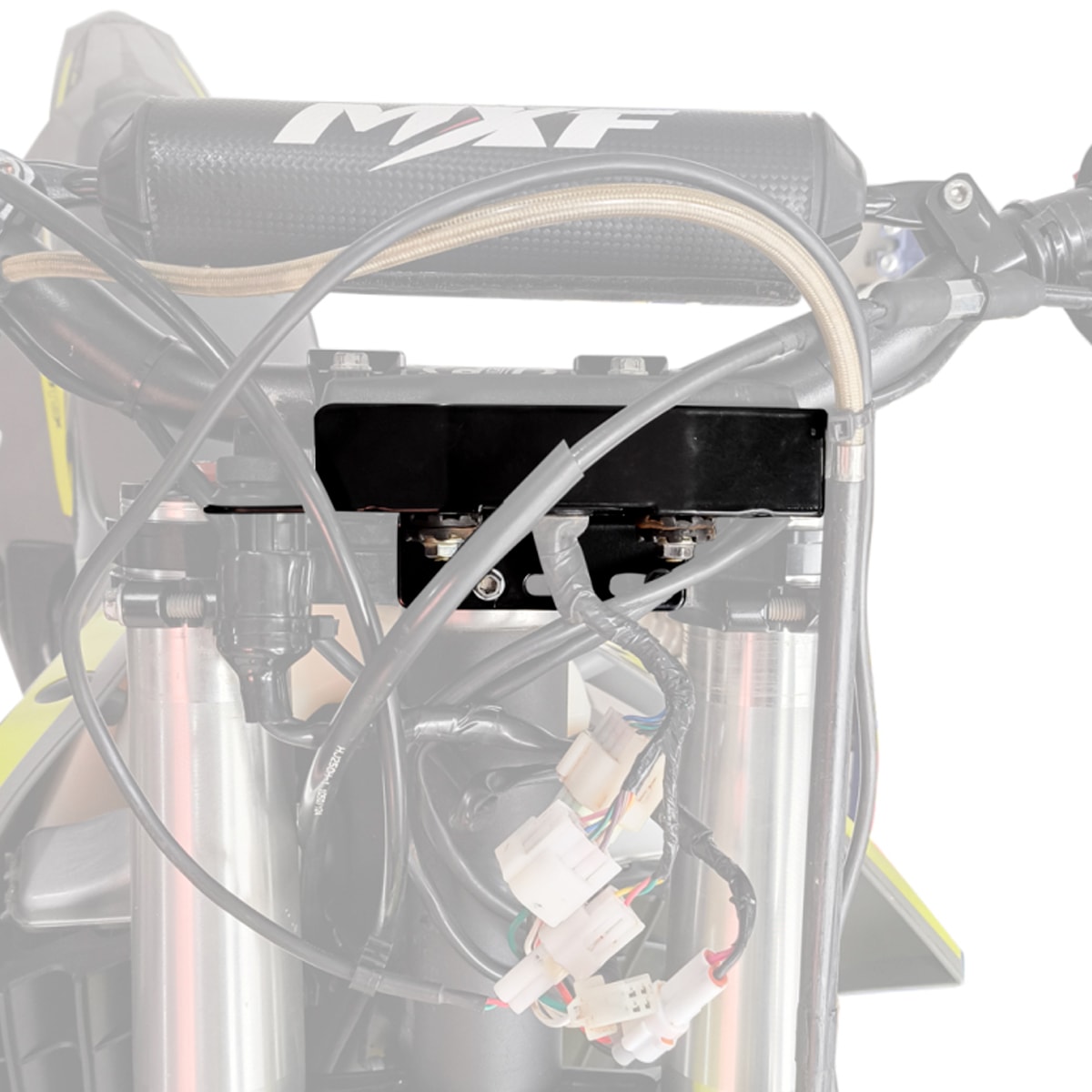 Image em miniatura da foto do produto - e6626428-9913-4048-9d03-4f28795ce0cb