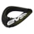 Preto Fluor