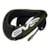 Preto Fluor