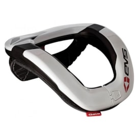 Protetor de Pescoço EVS R4 Infantil Branco