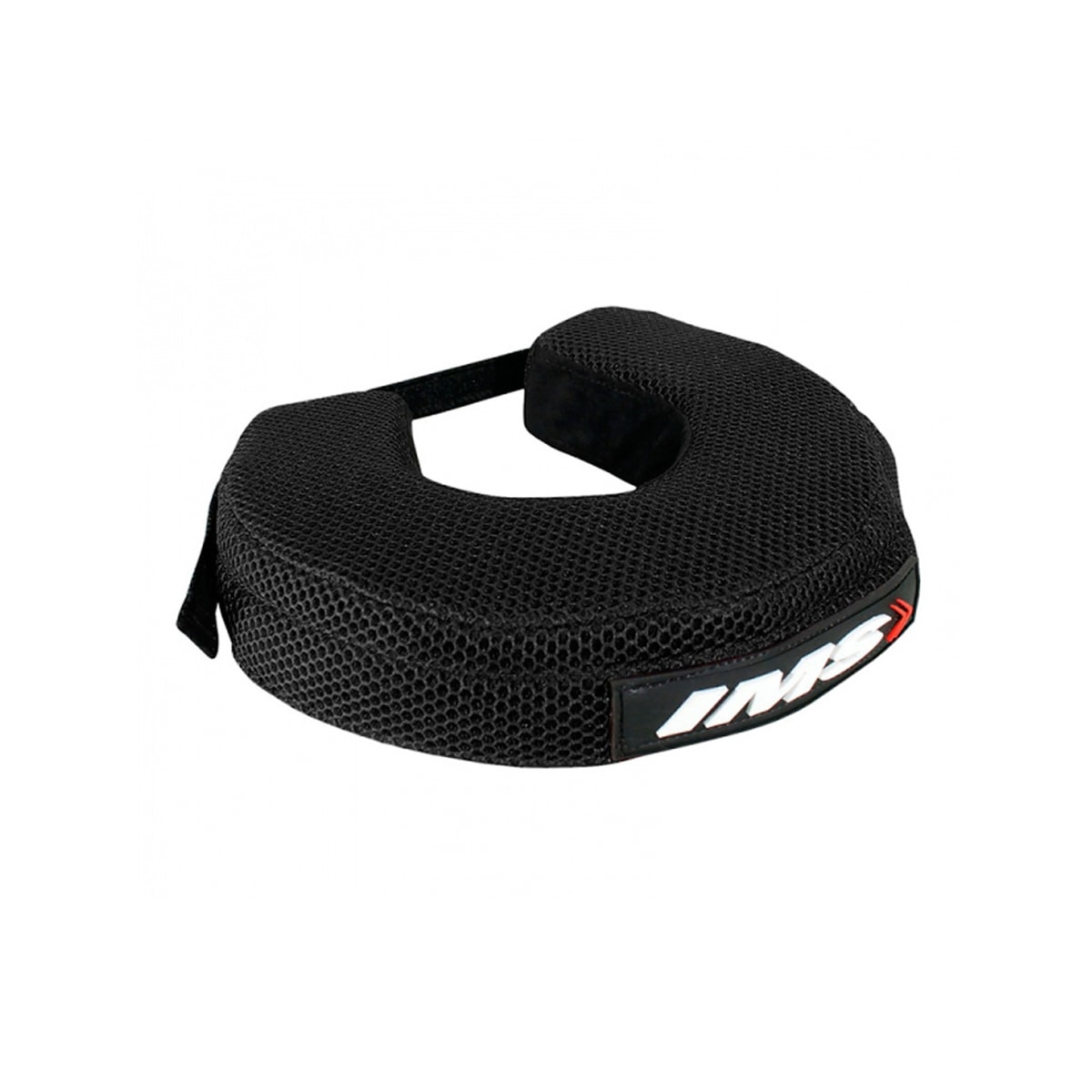 Product main image - 2f156b35-e0d9-41a4-b16c-a7623d81773b