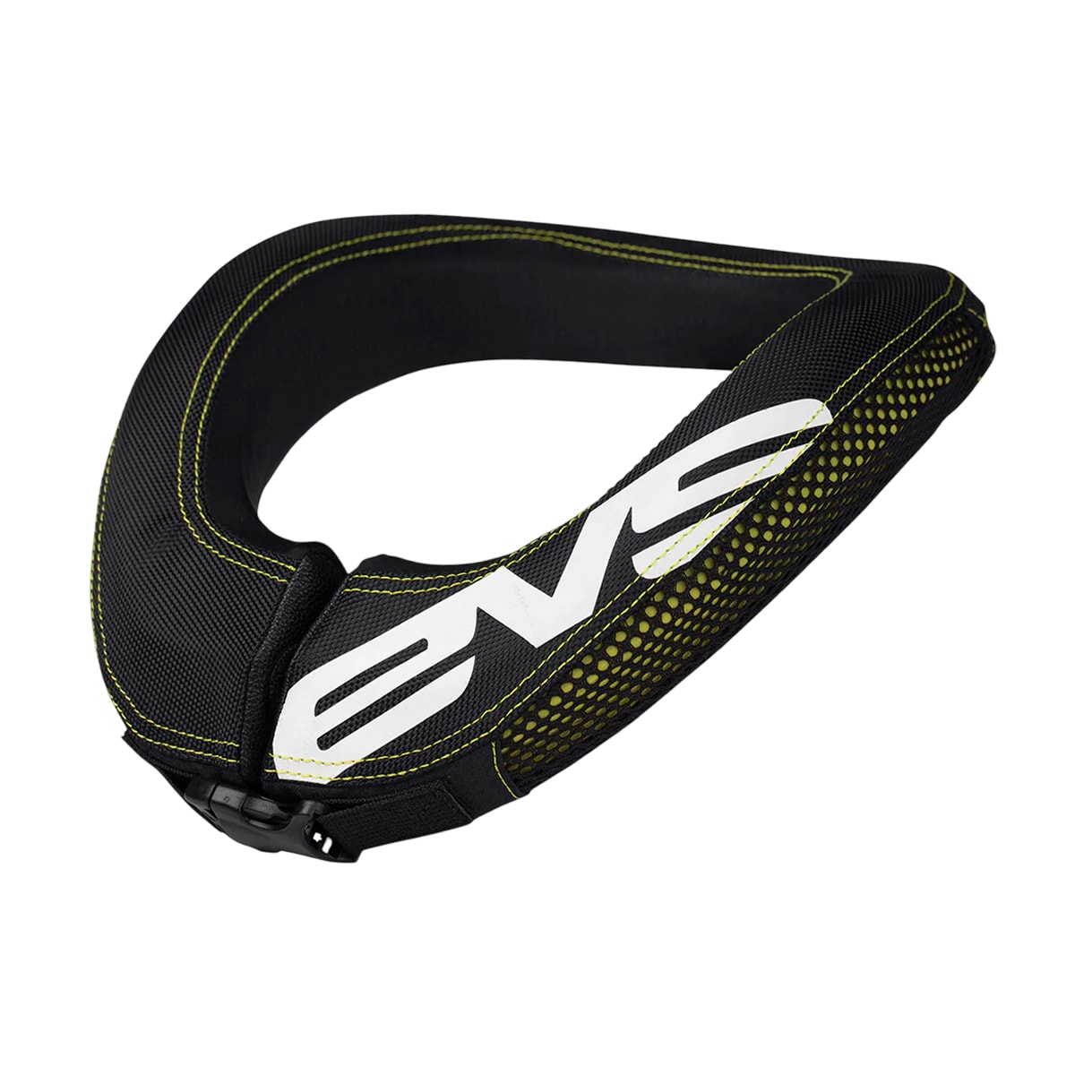 Product main image - a3e001c6-75b5-4c7c-b1df-0853e0e88827