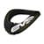 Preto Fluor