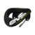 Preto Fluor
