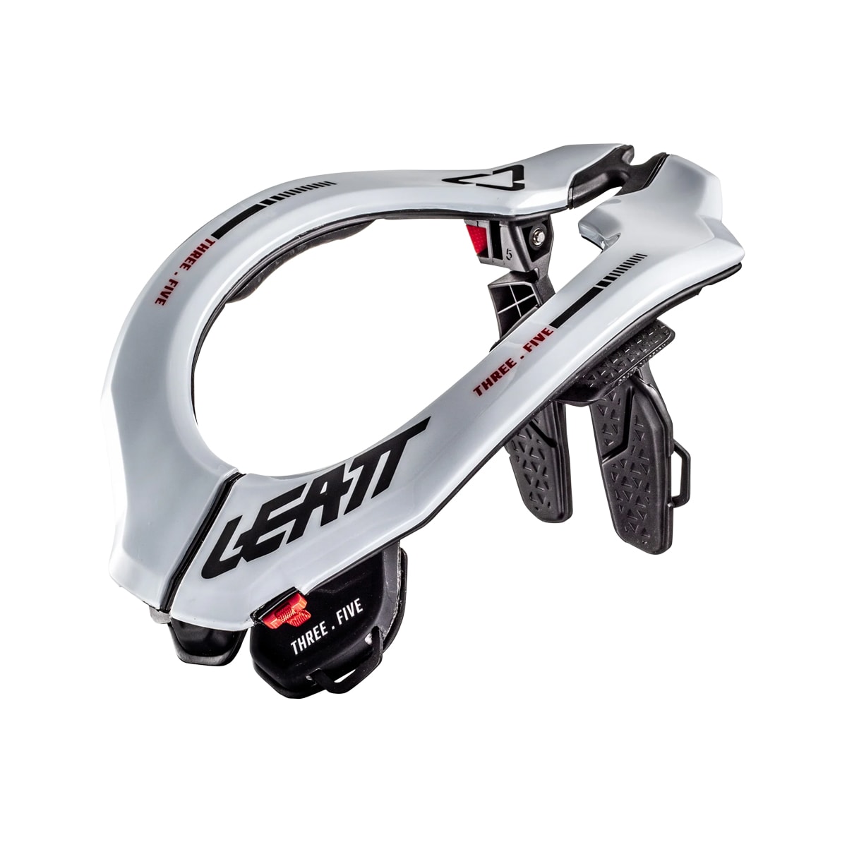 Product main image - 6d49e62f-307c-490e-a80d-995dd542f1ba