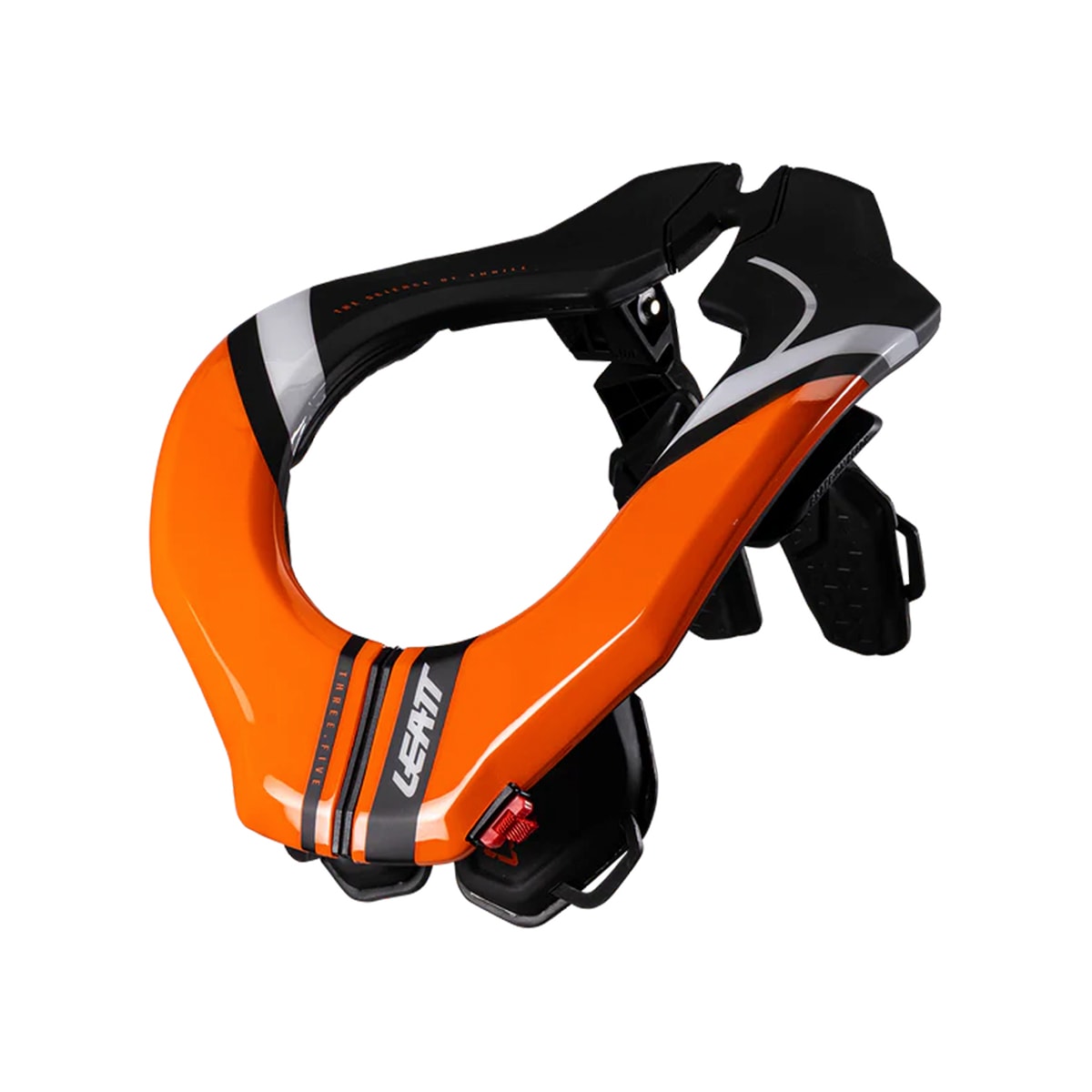 Product main image - db53406c-5a0e-4ae4-bee0-2dbab36f9fdb