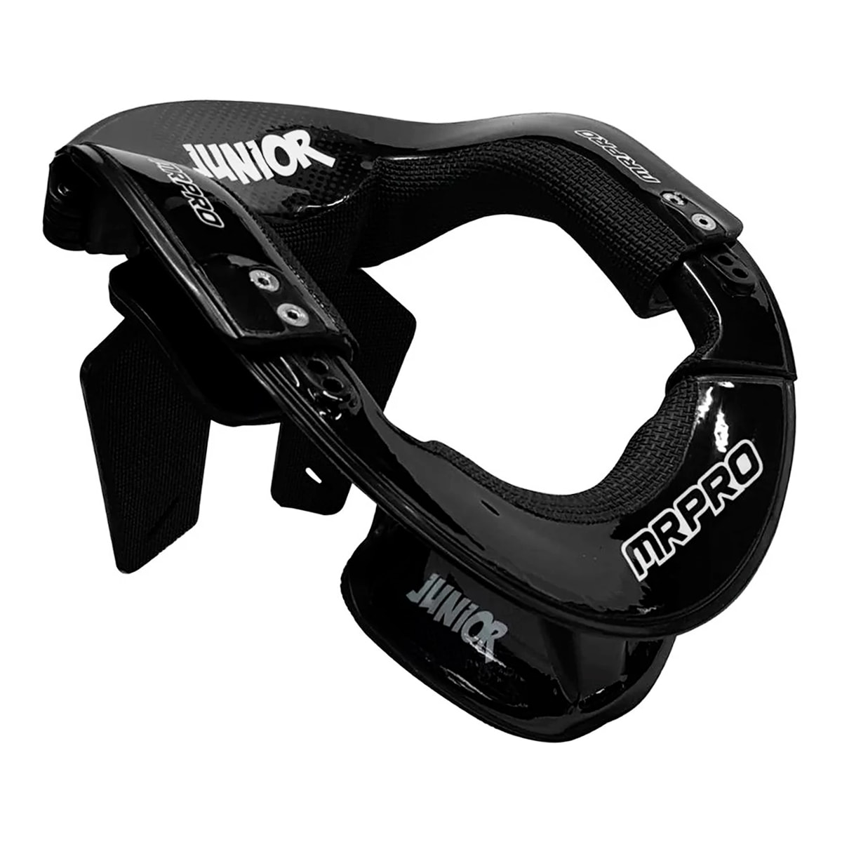 Product main image - 0675a577-130e-4e01-8aee-0979d7f72e01