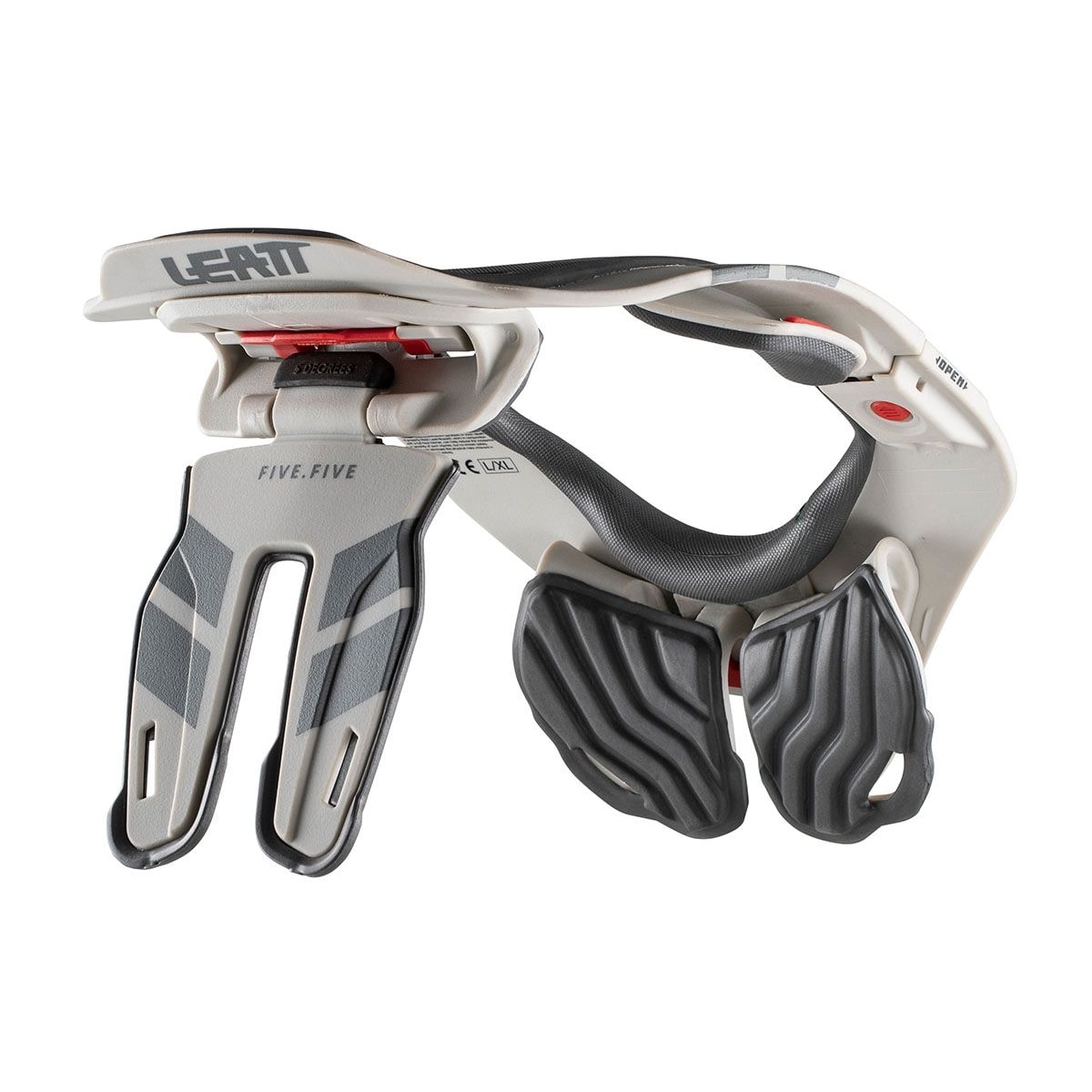 Image em miniatura da foto do produto - c25c1146-c8f7-4c3d-902c-1aff53be0b26
