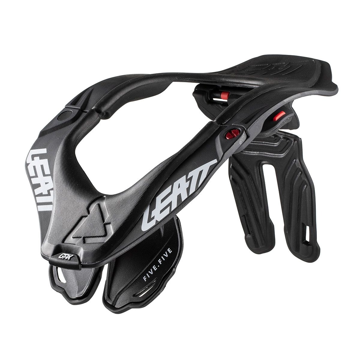 Product main image - 7109c83b-4c6a-48d6-9cb2-f36a0641c528