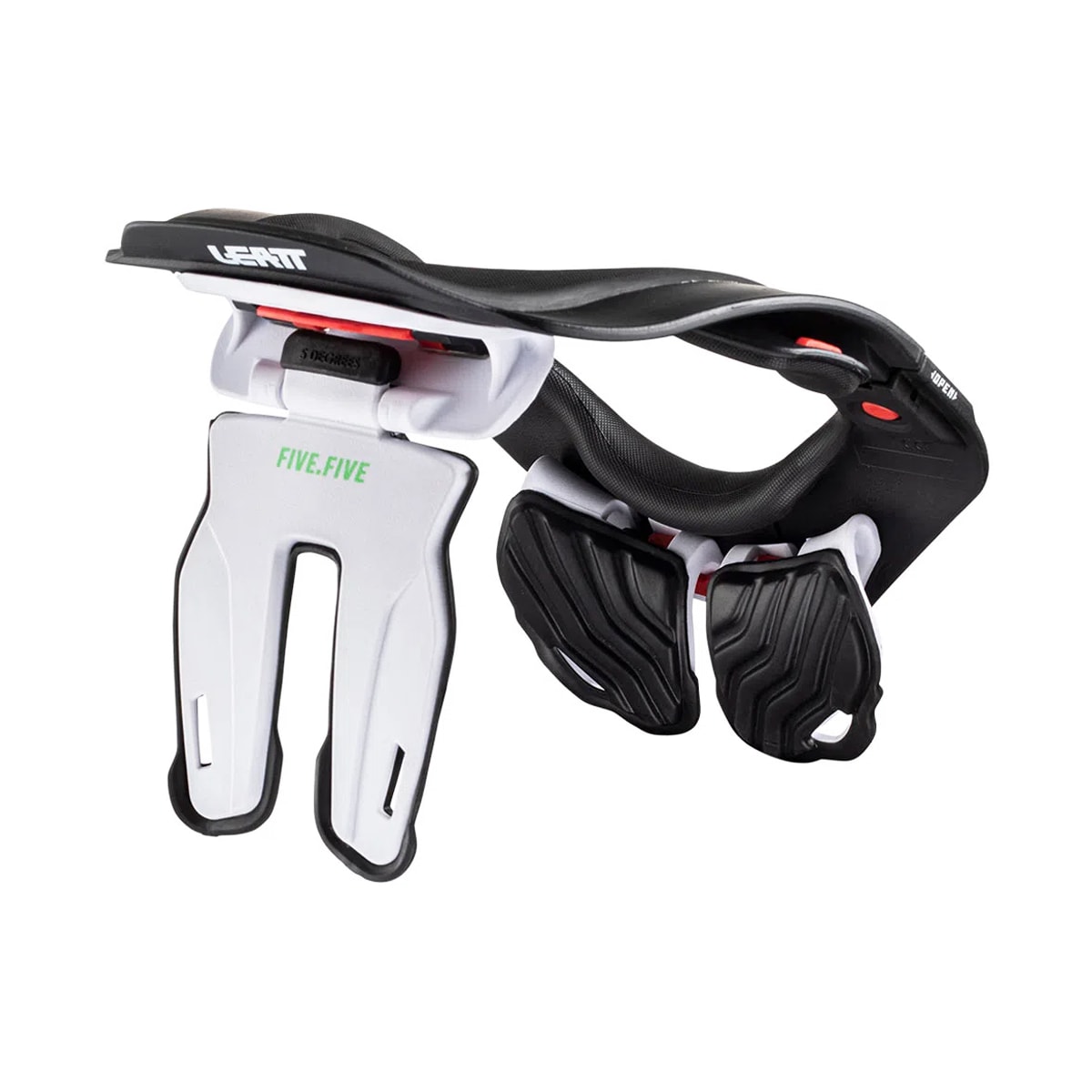 Image em miniatura da foto do produto - 5c72c715-1bff-4d34-96b2-aa5437cb80ff