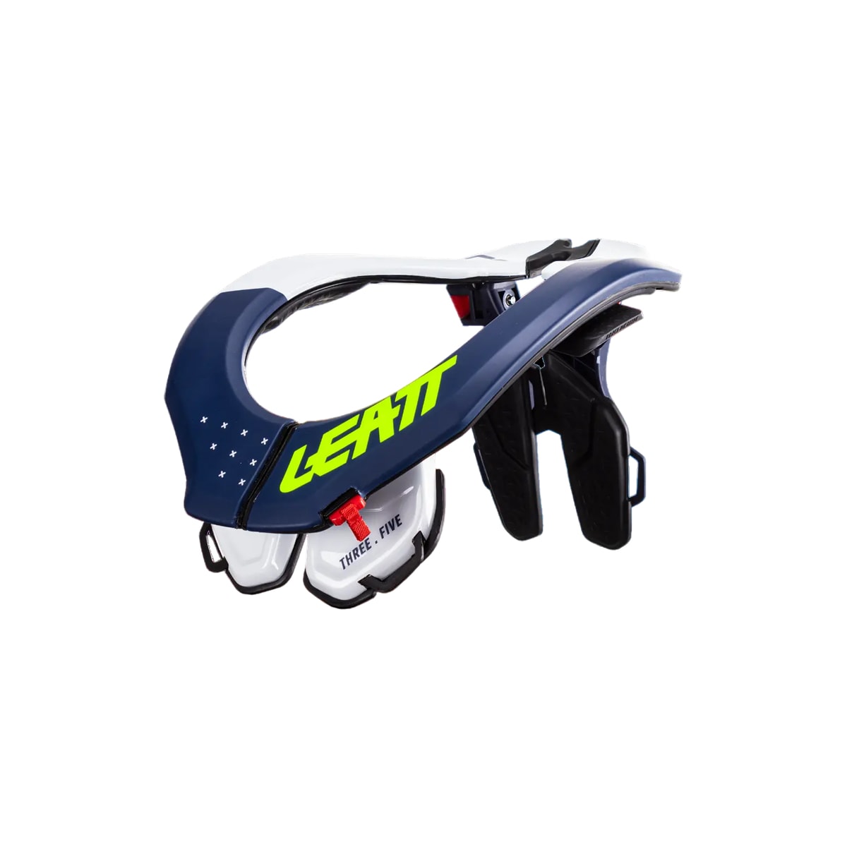 Product main image - 3685c4c9-114a-4695-a237-1e20f126e4f6