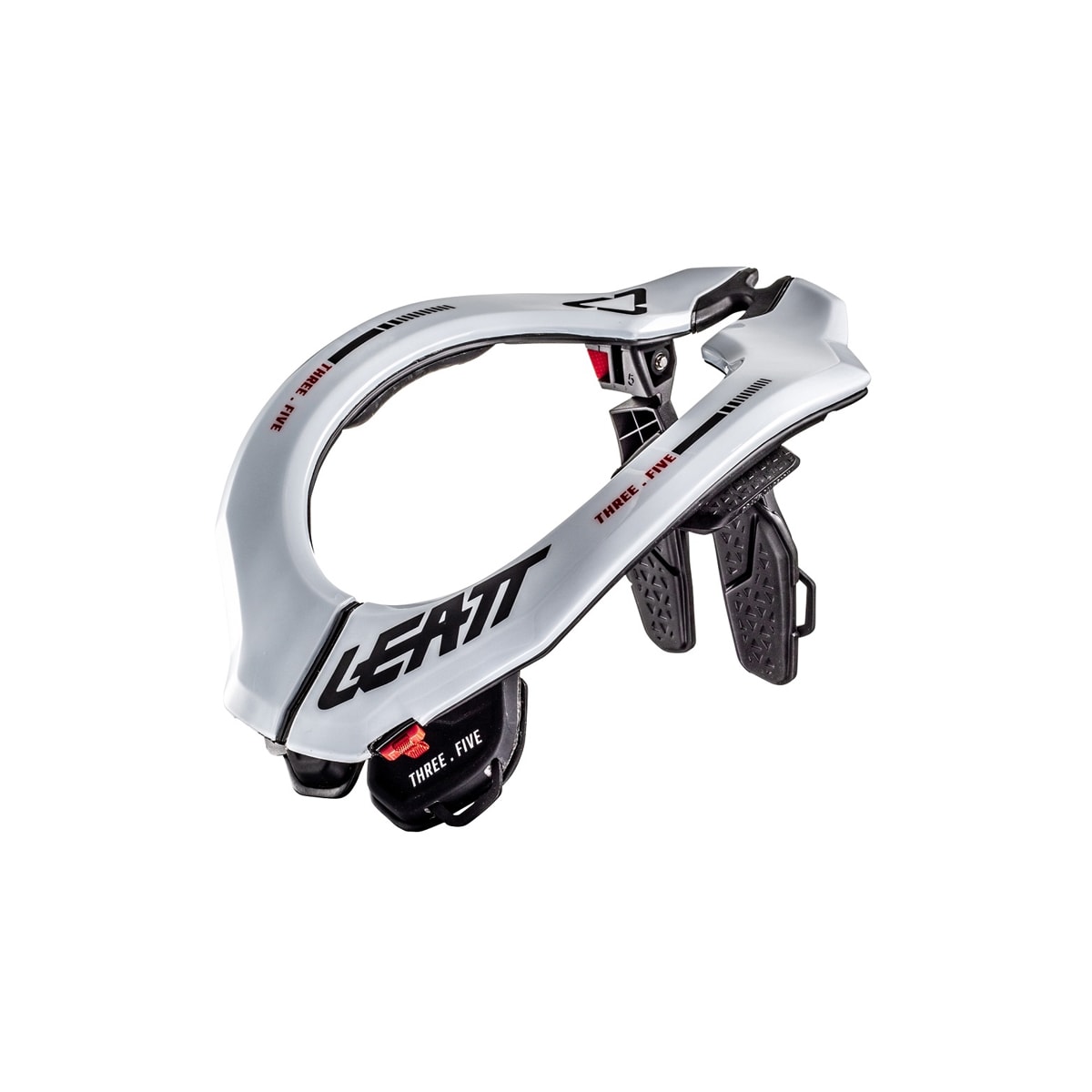 Product main image - 7ae1c1ab-b407-48d6-8bfe-4a24dfdeec89