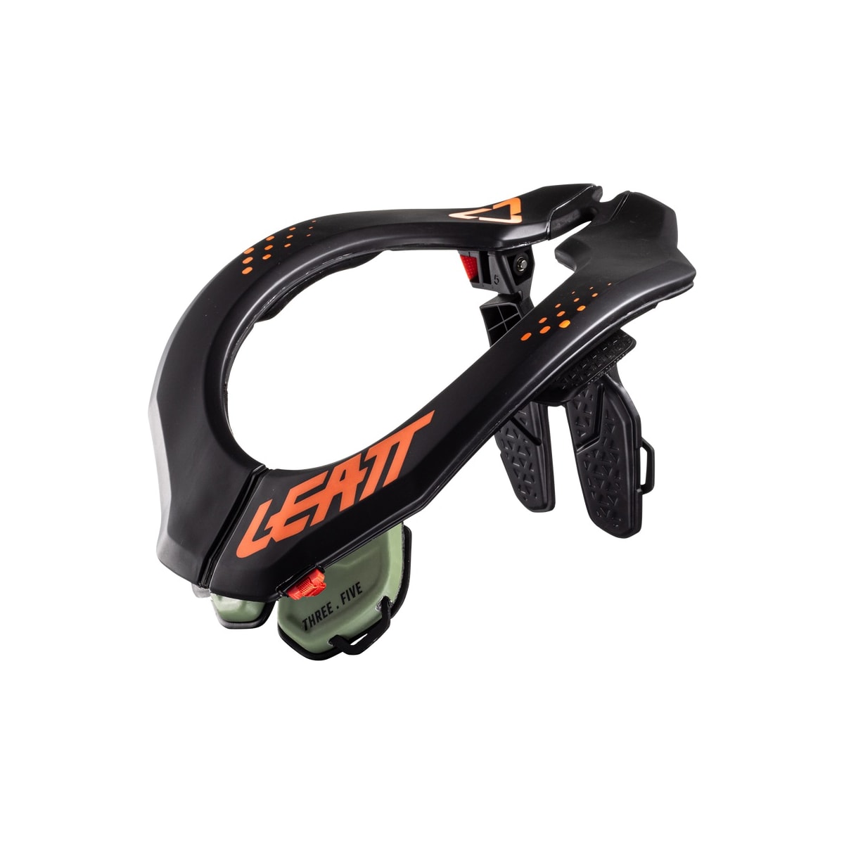 Product main image - 73bad1bd-d95c-45c2-b11f-e9b92ce6ad1e