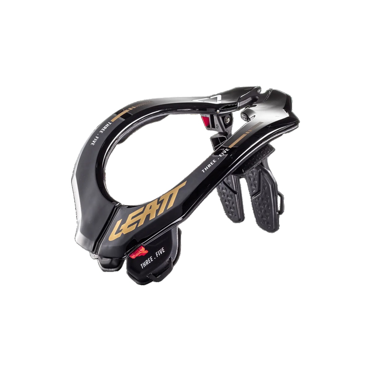 Product main image - dffeacd4-9060-4213-8198-c547d2f2ad99