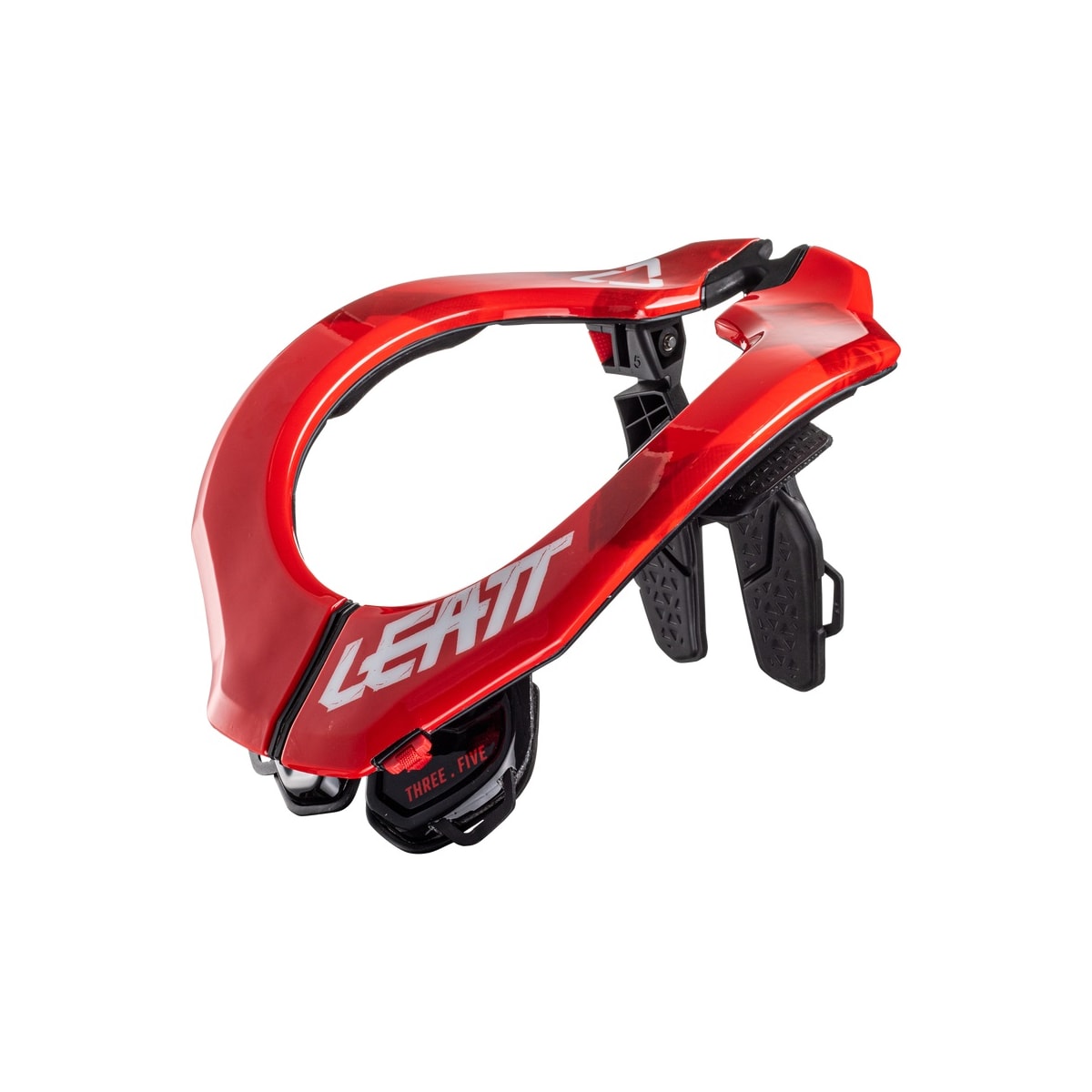 Product main image - f127ecee-72ae-4cc5-ab06-1c696b5b5a6a