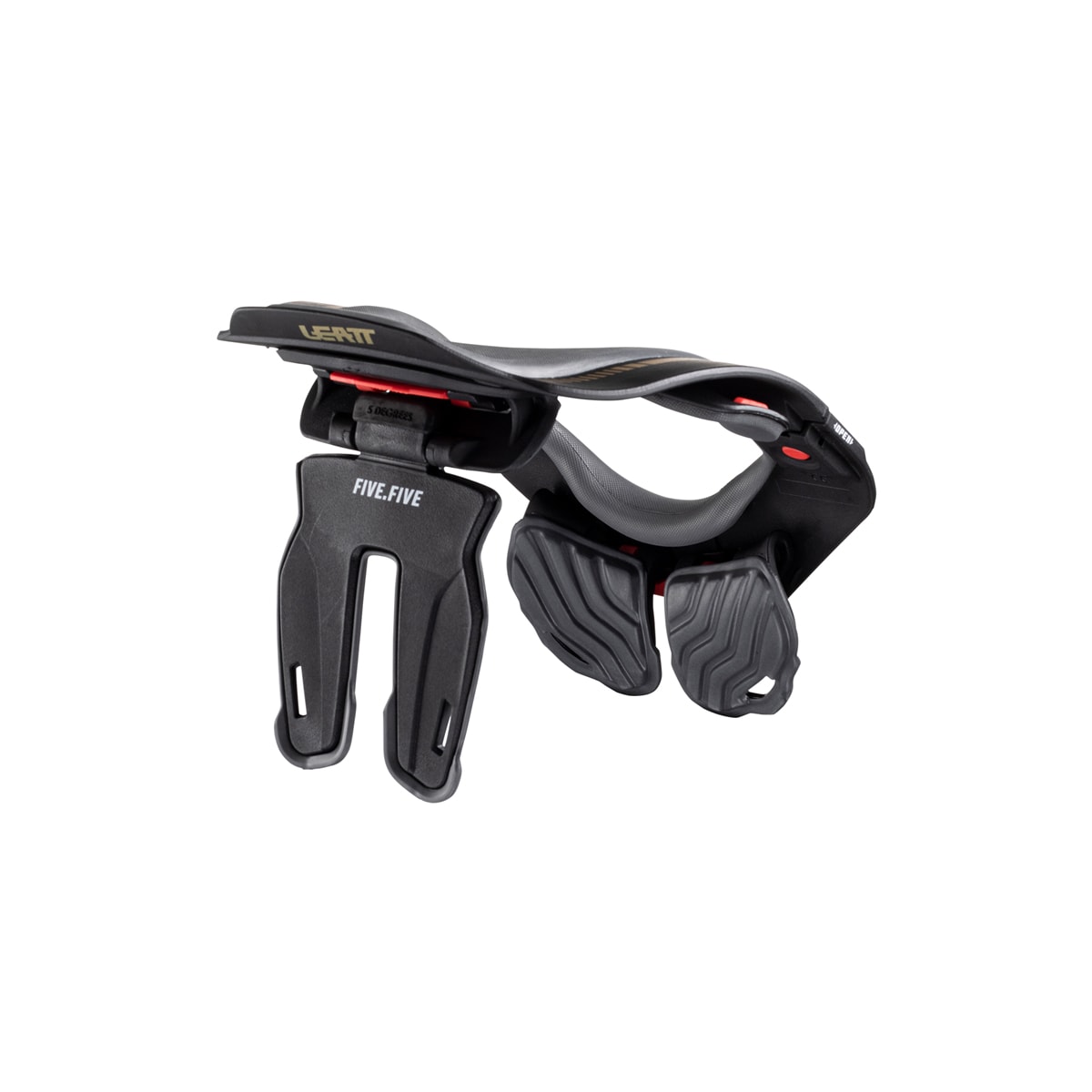 Product main image - 03a7544b-9965-423e-b2f1-9520c5a0d037