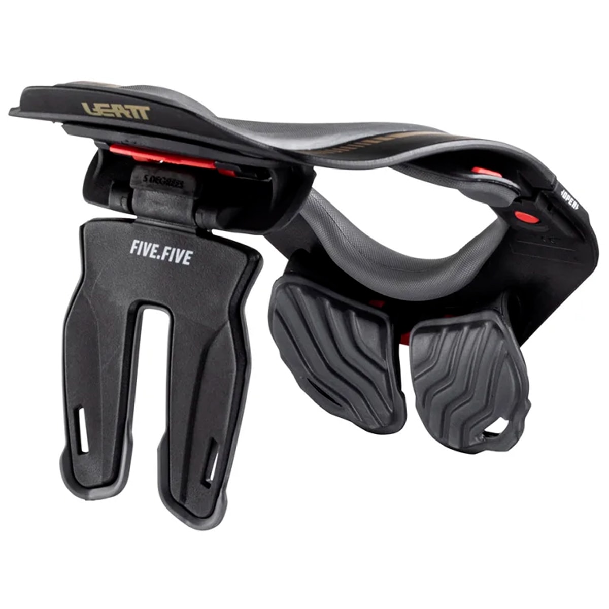 Image em miniatura da foto do produto - 55886f6b-42eb-4072-8dd7-1cfffd5b0fa0