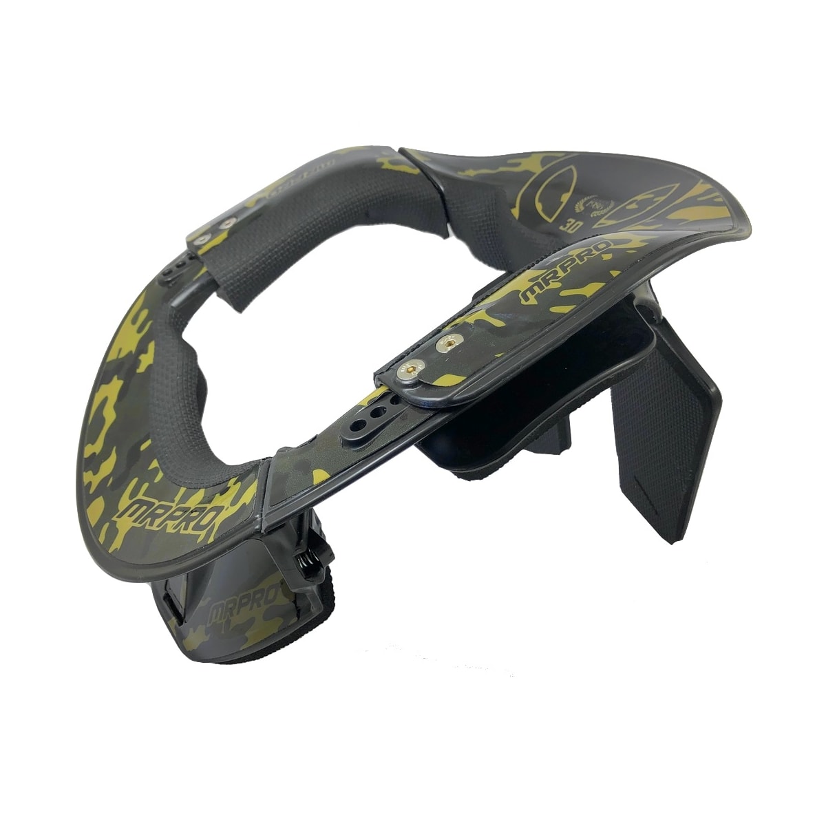 Product main image - 81098fca-d699-41b1-aab3-e5f3d77e9d87