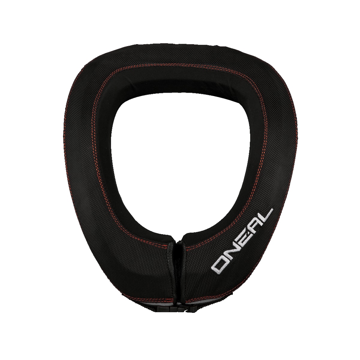 Image em miniatura da foto do produto - 0b0552d0-a3d6-4a4b-93cc-d85a536f9a9c