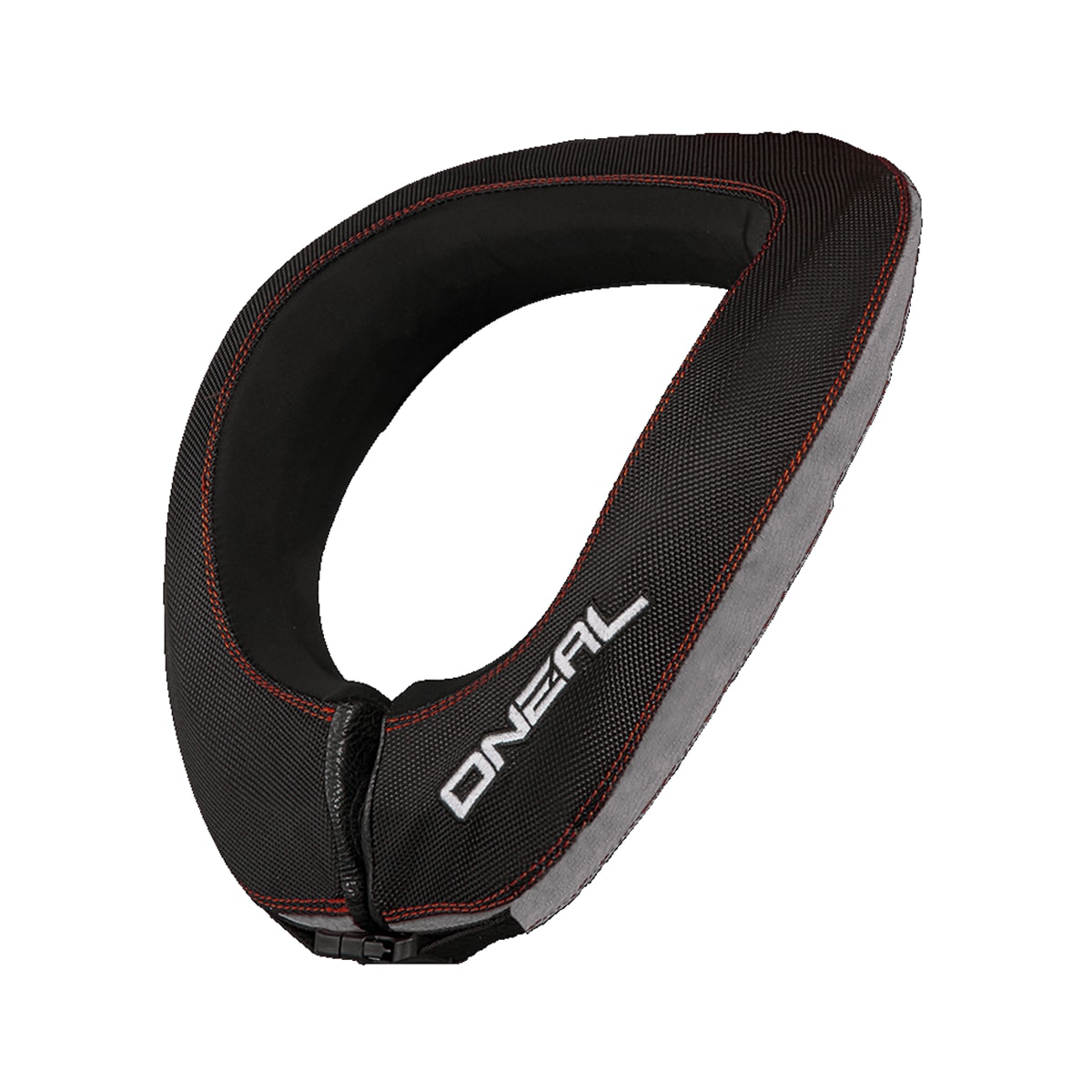 Image em miniatura da foto do produto - f488f407-0d27-4c9a-ab9c-d8b95c90ed17