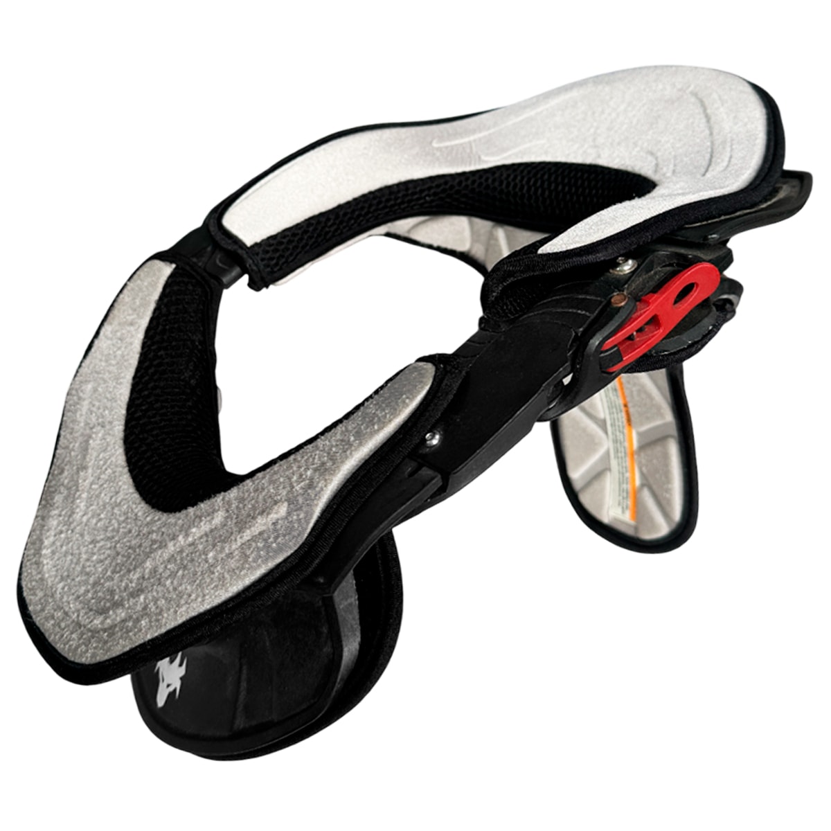 Product main image - 5f926ea2-15c7-43de-9382-910c9a0257fd