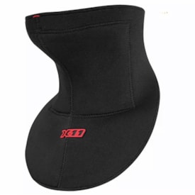 Protetor de Pescoço X11 Neoprene