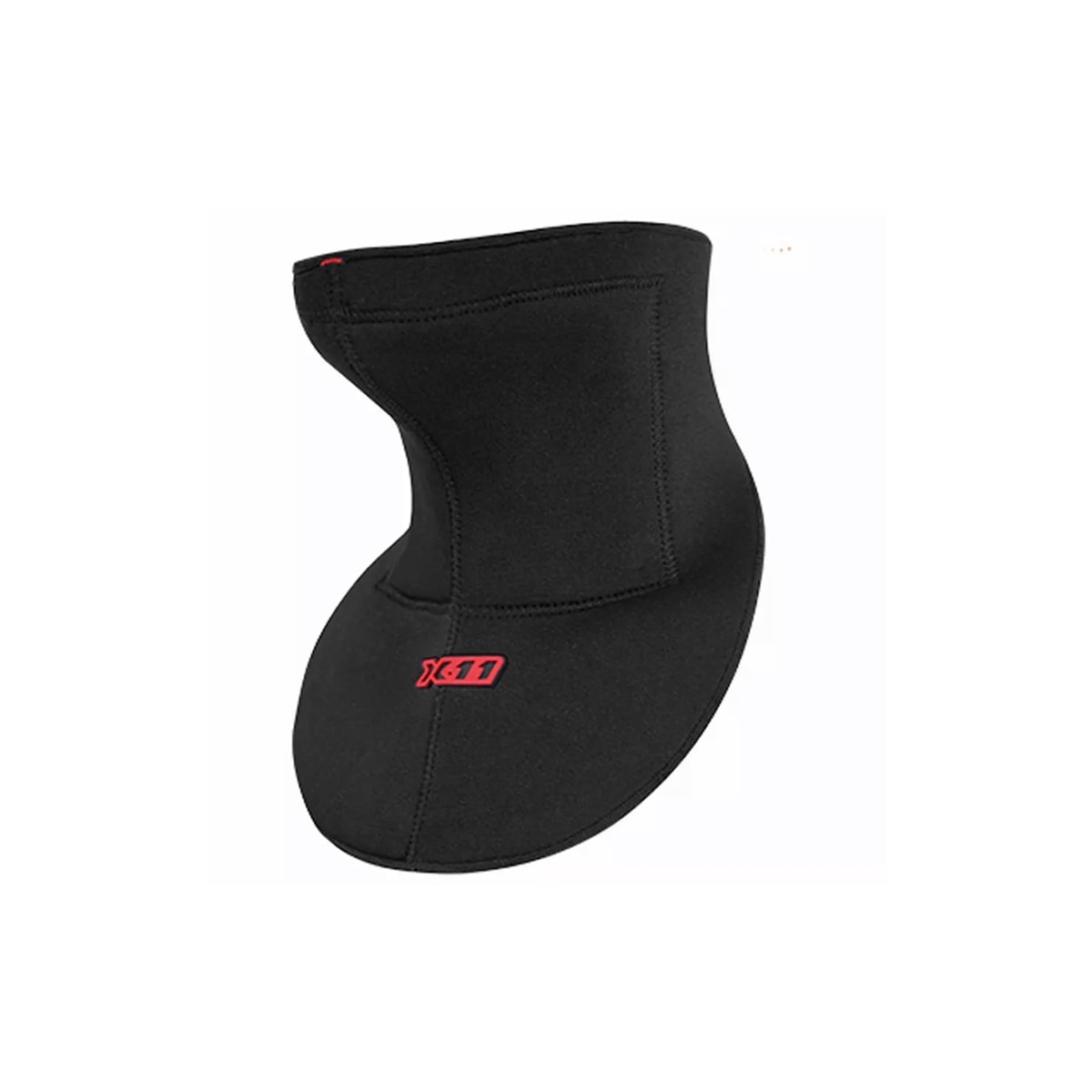 Product main image - 6f63fe83-39aa-41c5-860b-696e0fc79811