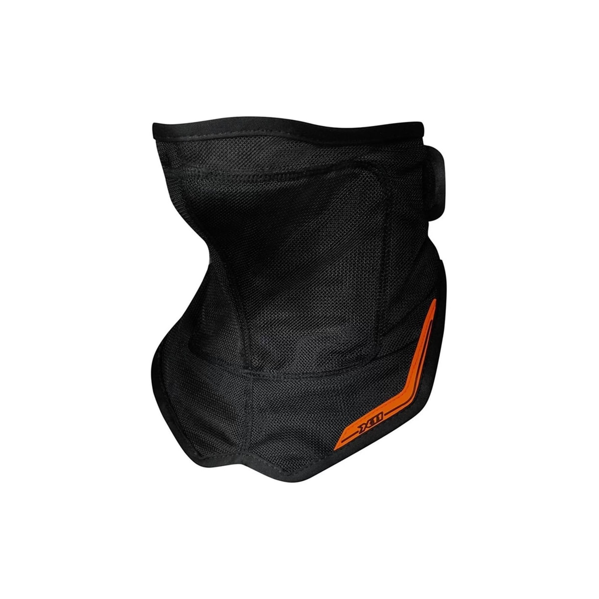 Product main image - 85624ec9-6cc7-454b-821e-c621034cedf3