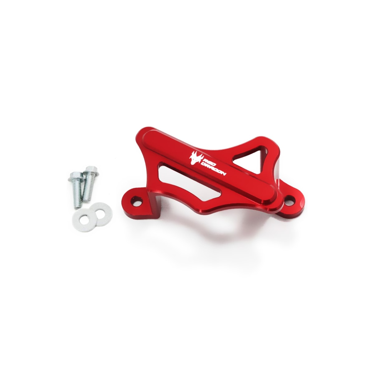Product main image - cfacfa03-2d27-478e-ae7a-96cbcd0f4cb4