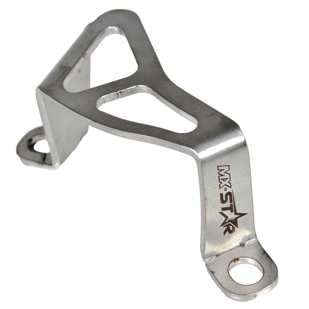 Product main image - 13086ad1-bc73-4c5b-a85d-955208ec5535