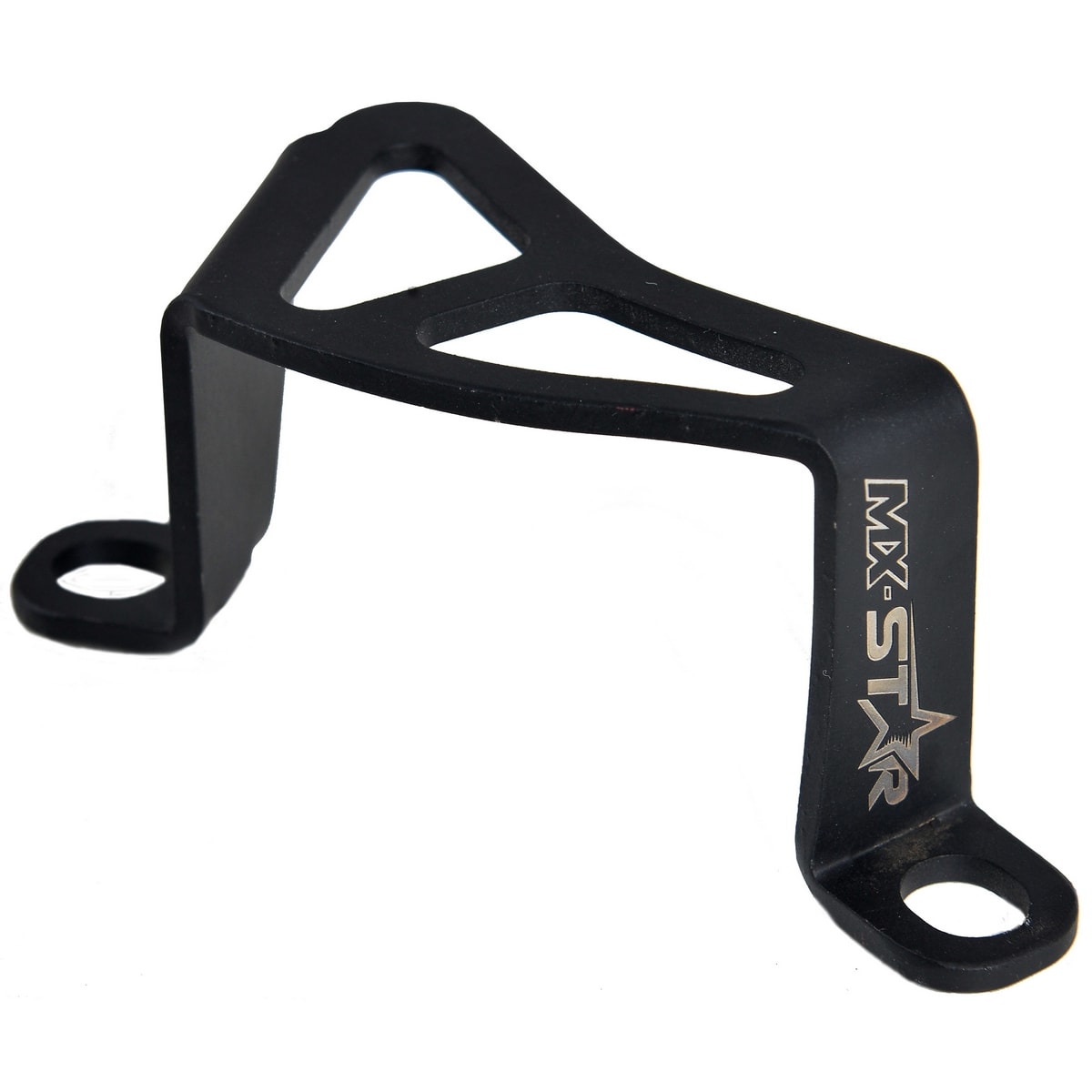 Product main image - a64197f1-7f07-4996-9e62-a45a01e7402b