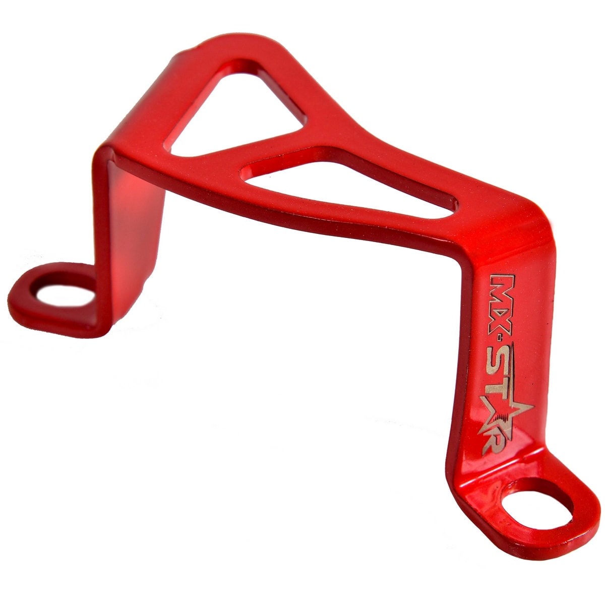 Product main image - 2922a095-ba86-4c7c-8ea5-e6adaf4b79cd
