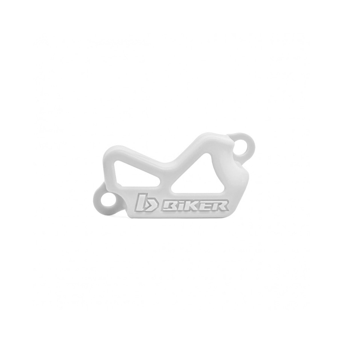 Product main image - cae064ee-5bff-4efe-af7b-2bfe63e5fedf