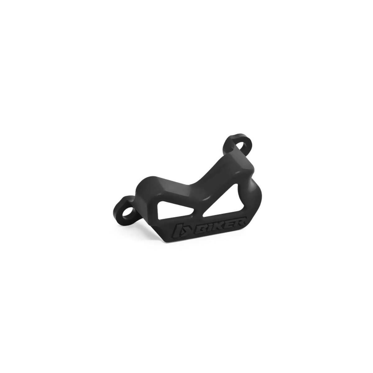 Image em miniatura da foto do produto - a882be6a-e28a-4837-b9bf-69571456d34a
