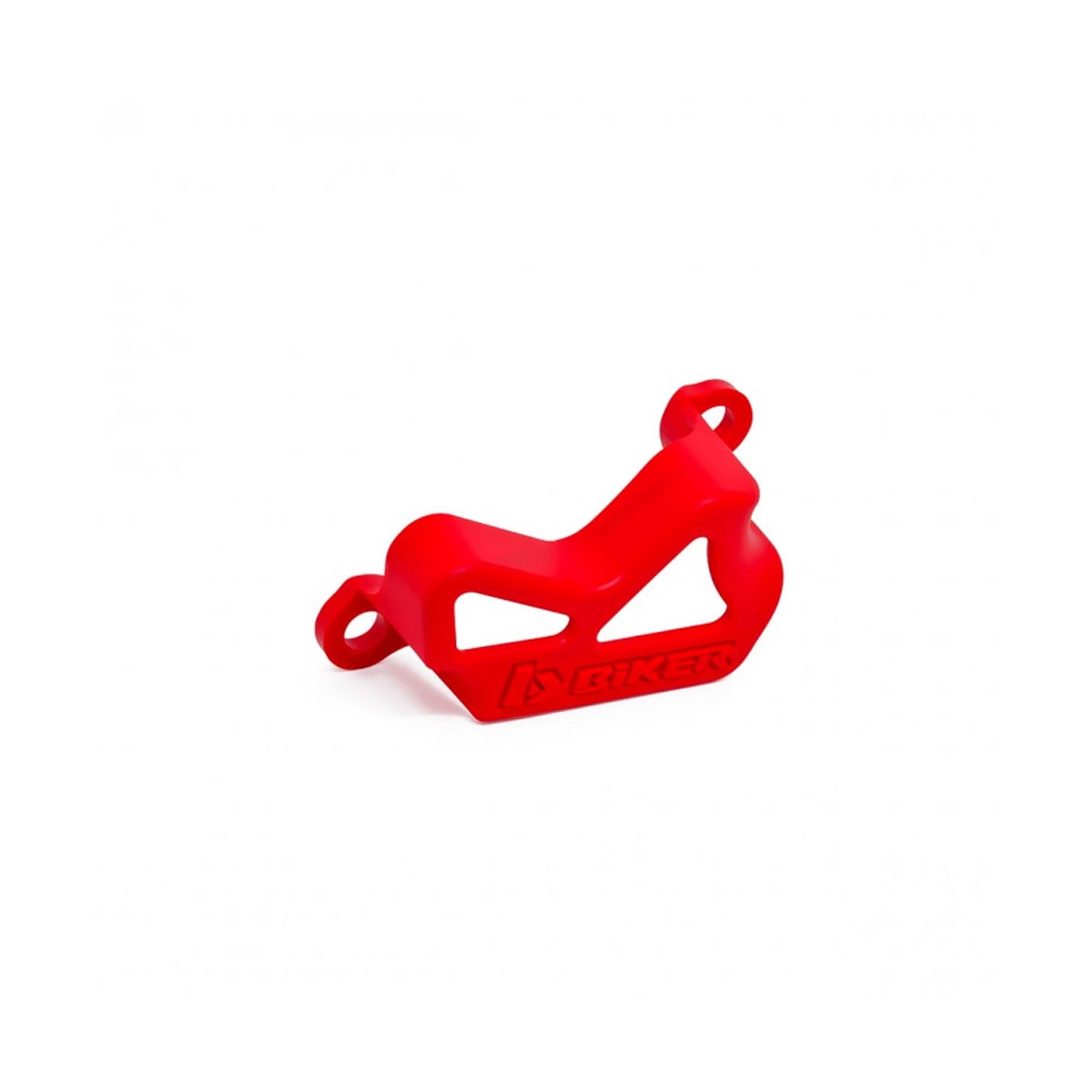 Image em miniatura da foto do produto - 14fd4ef7-c72f-43d1-9b19-52fd08af929f