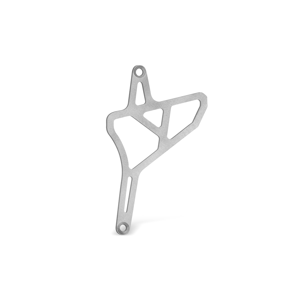 Product main image - ce4181ca-ebfe-41fa-b8c1-512a5951fade