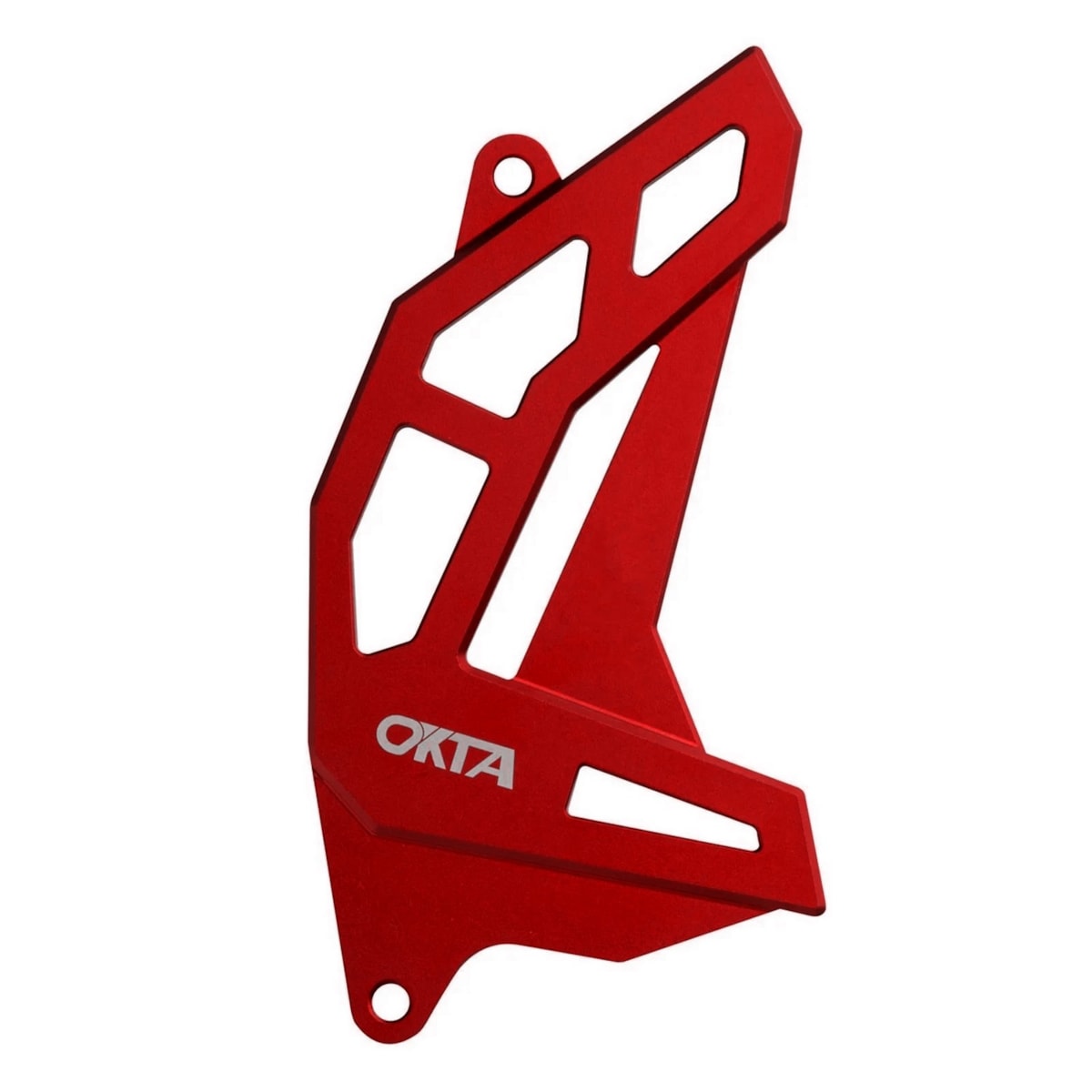 Product main image - cb03a4f2-f3c3-493e-8962-0281fdc3c56d