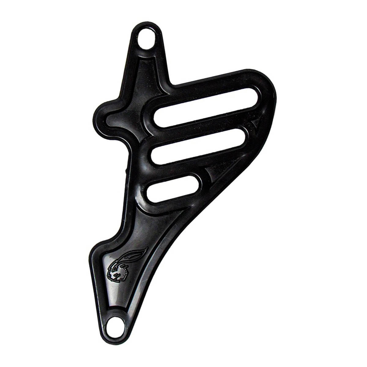 Product main image - 6c56a05f-7f6a-43a7-8c66-3ce4792eb24b