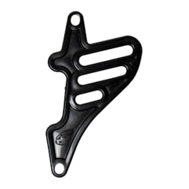 Protetor de Pinhão Crf 230 Amx Preto