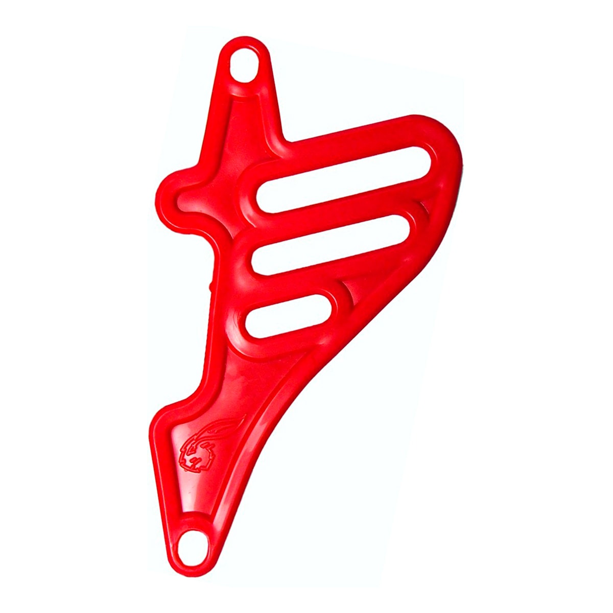 Product main image - 0647ebd1-2aaf-40e9-9882-c67a2e251292