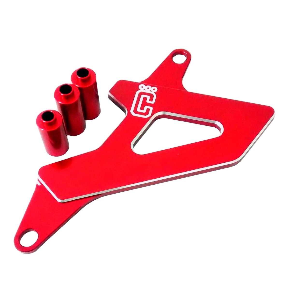 Product main image - 0bc4e6be-09aa-463f-8b12-cdce359045d9