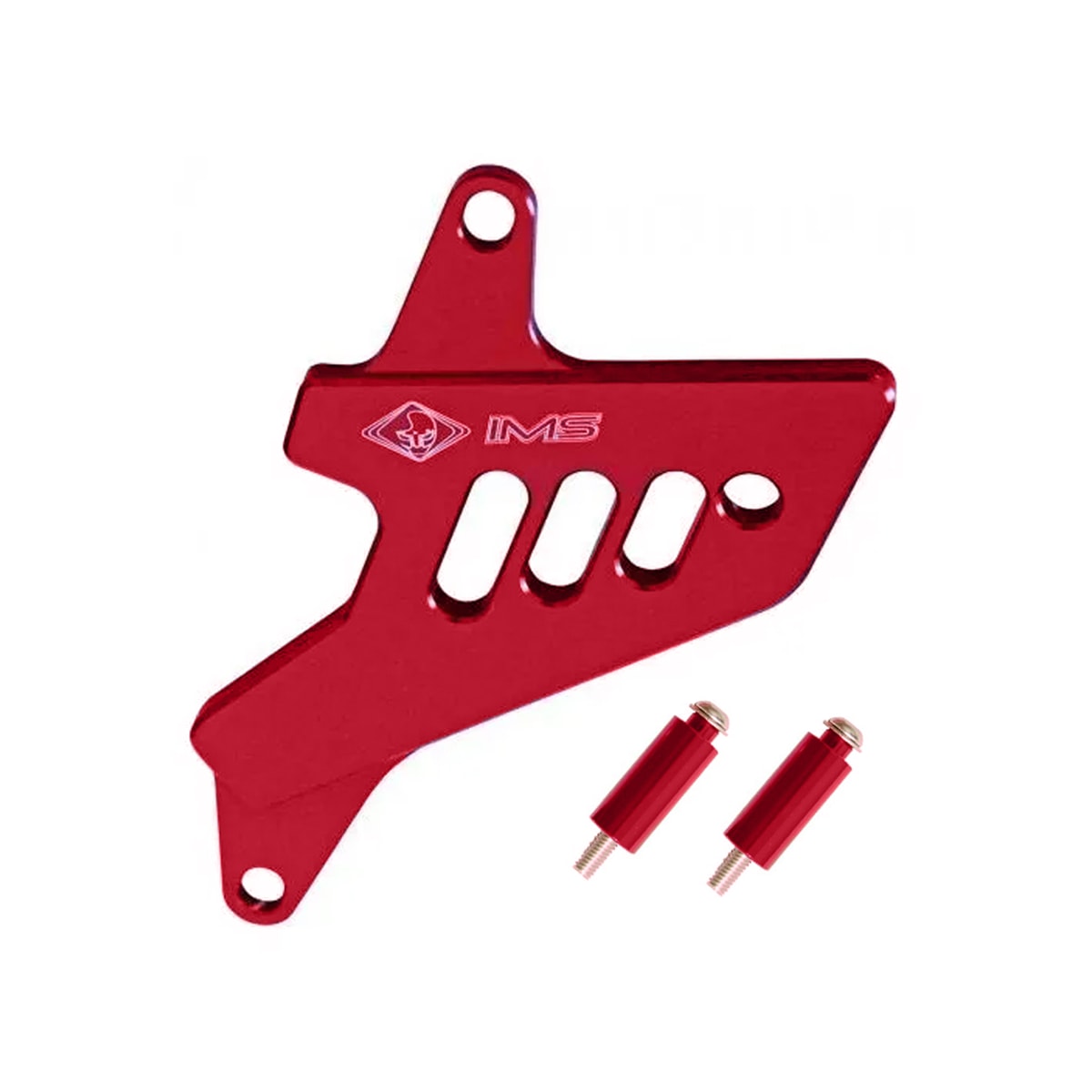 Product main image - 822ef630-508d-4512-9f59-23473ca8a882