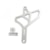 Inox